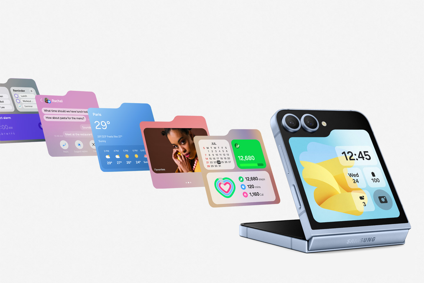 /files/004-Galaxy_Z_Flip6FlexWindow.jpg