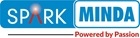 /files/0_10144_spark.jpg