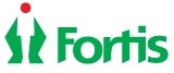 /files/0_9260_f1.jpg
