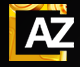 /files/0_AZ-logo.png