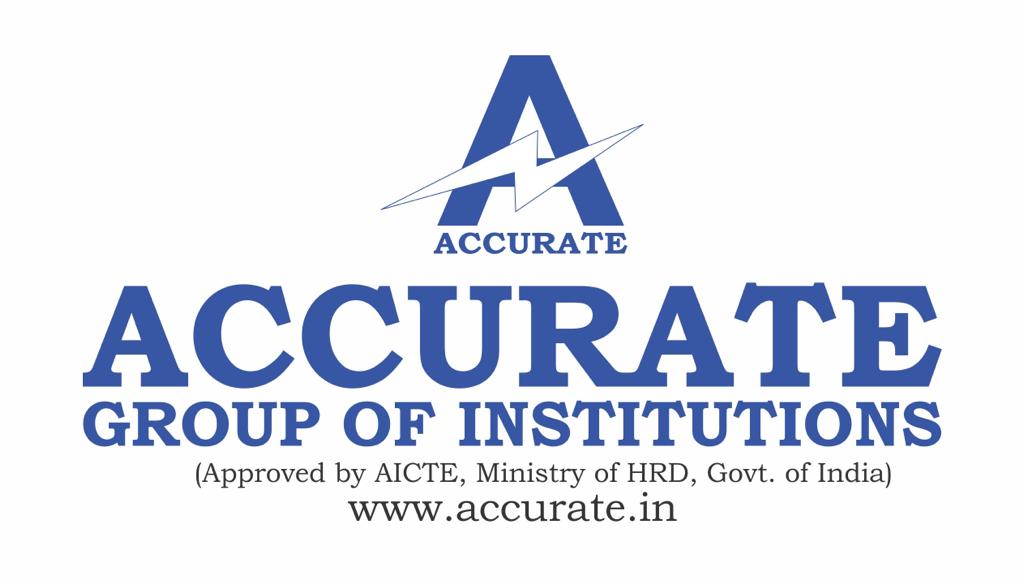 /files/0_Accurate_Logo.jpeg
