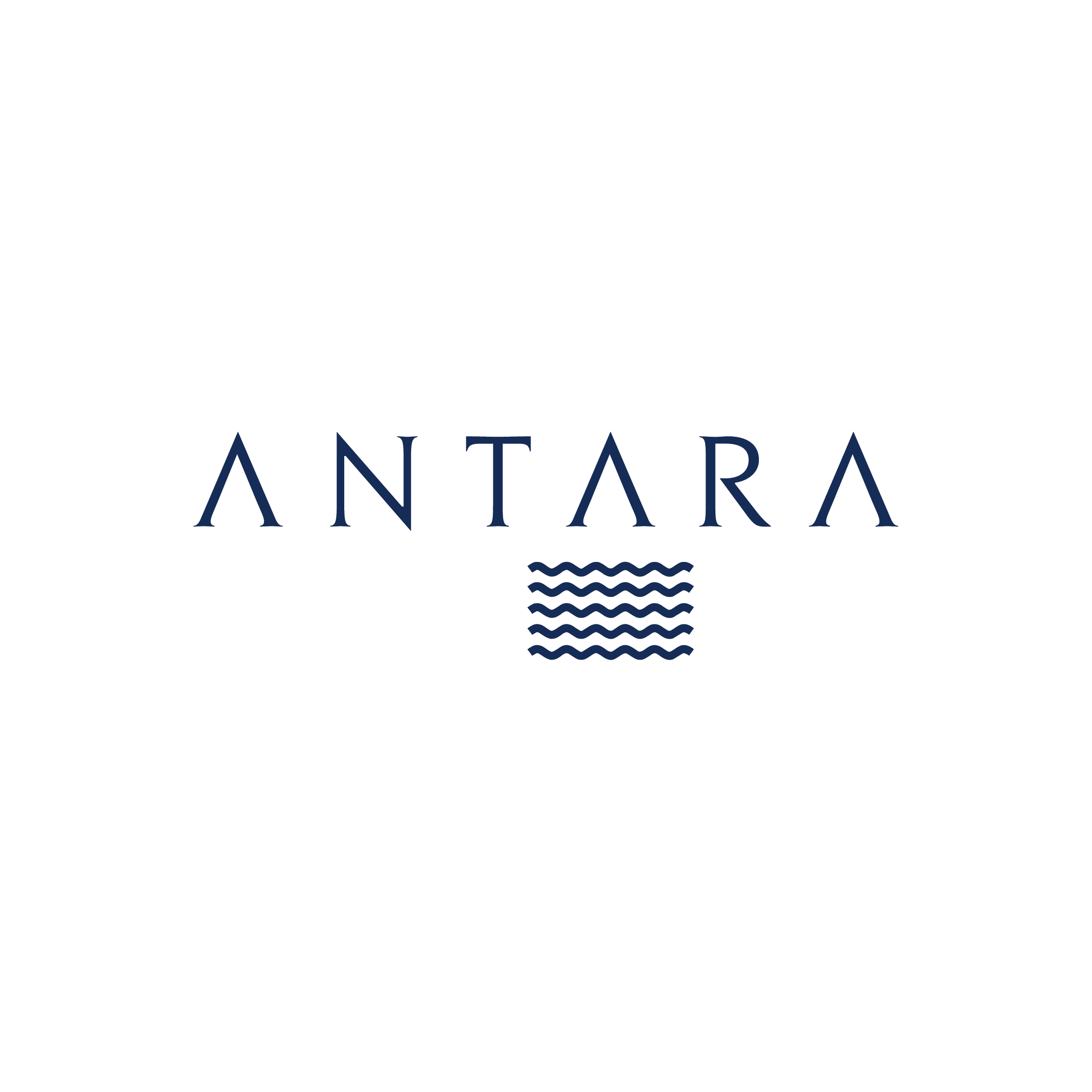 /files/0_Antara-Logo.png