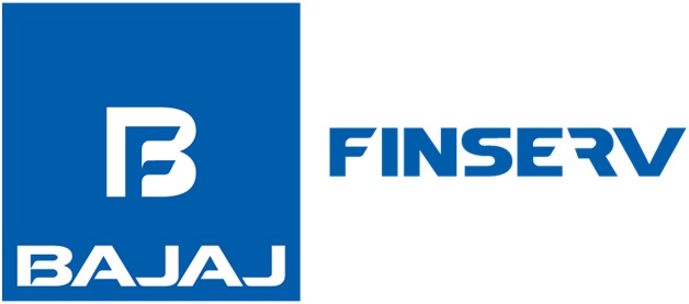 /files/0_Bajaj_Finserv.jpg