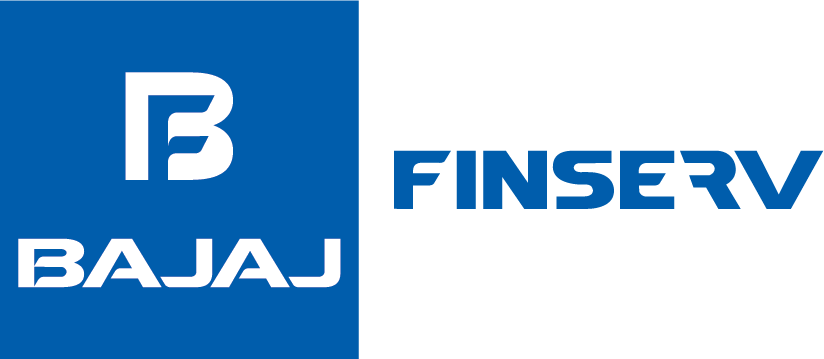 /files/0_Bajaj_Finserv_AMC_Logo.png