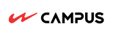 /files/0_CAMPUS-LOGO.png