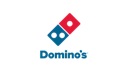 /files/0_Dominos_logo.jpg