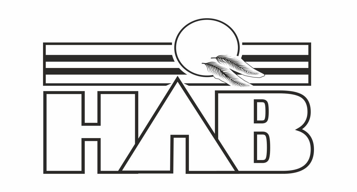 /files/0_HAB.jpeg