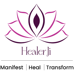 /files/0_Healerji-logo-New.png
