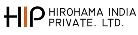 /files/0_Hirohama-logo.png