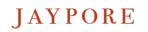 /files/0_JAYPORE-LOGO.png