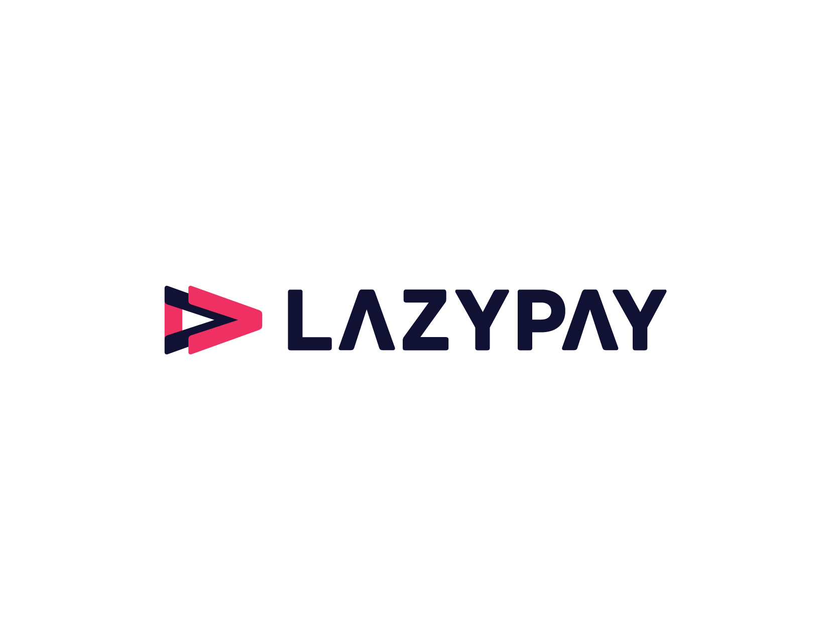 /files/0_LazyPay_logo.png