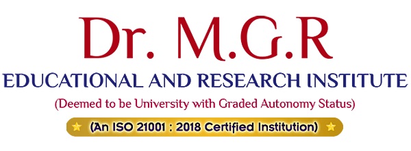 /files/0_MGR_research.jpg