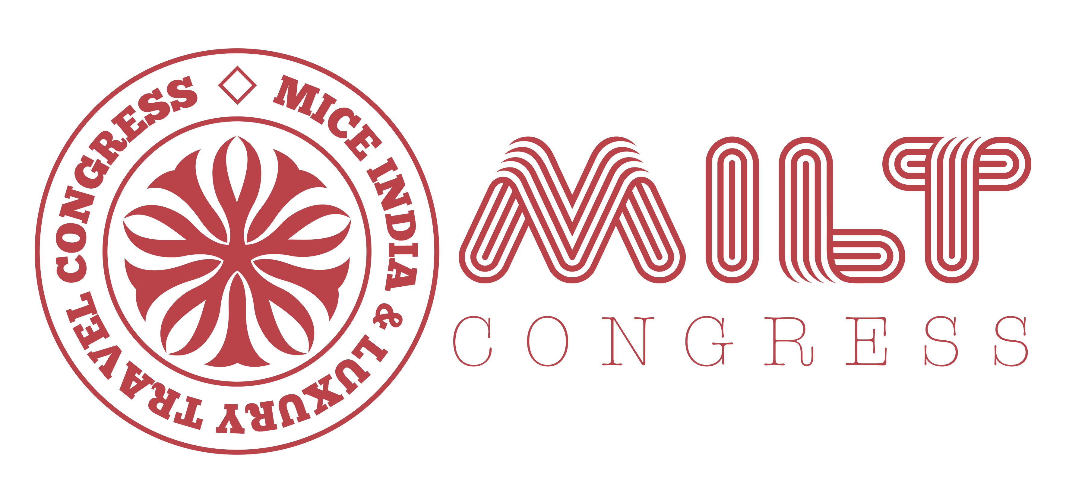 /files/0_MILT-Logo-H.png