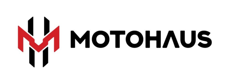 /files/0_MOTOHAUS.jpg