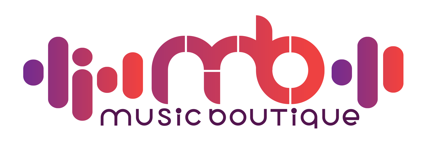 /files/0_Music-Boutique-Logo.png