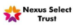 /files/0_Nexus-select-logo.png