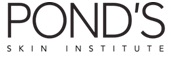/files/0_PONDS_logo.jpg