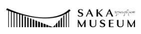 /files/0_Sakamuseum-logo.png