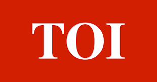 /files/0_TOI-logo.png