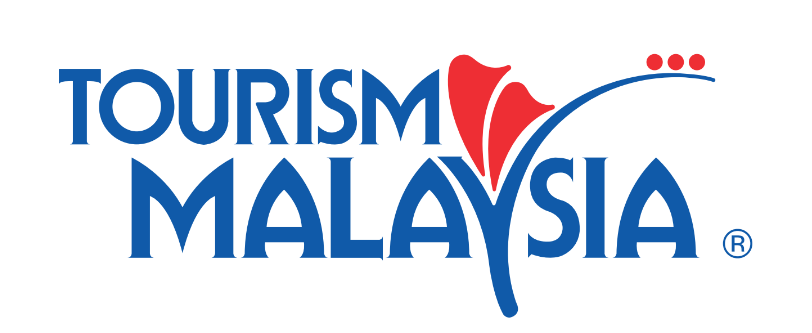 /files/0_Tourism-malaysia-logo.png
