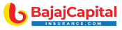 /files/0_bajajcapitalinsurance-logo.png