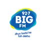 /files/0_bigfmlogo.jpeg