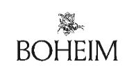 /files/0_bohemlogo.jpeg