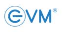 /files/0_evmlogo.jpeg