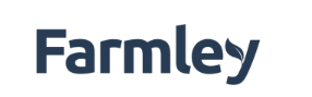 /files/0_farmley-official-logo.png