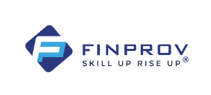 /files/0_finprov-official-logo.png