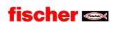 /files/0_fischer_logo.jpeg