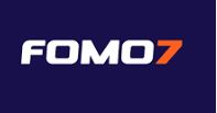 /files/0_fomologo.jpeg