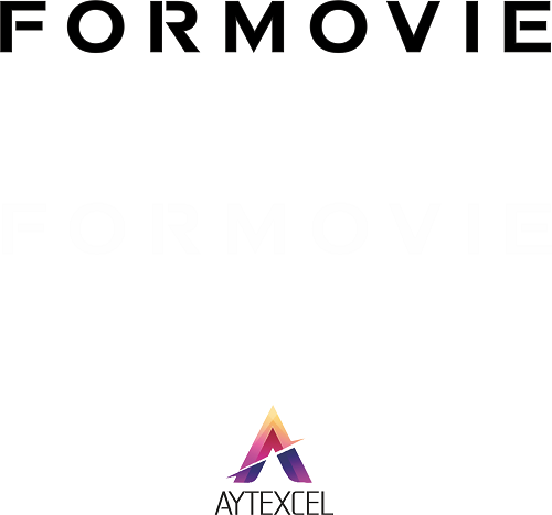 /files/0_formovie_aytexcel_logo.png