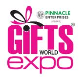 /files/0_giftsworldexpologo.jpeg