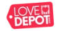 /files/0_lovedepot-logo.png