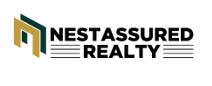 /files/0_nestlogo3007.jpeg