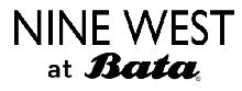 /files/0_ninewestlogo.jpeg