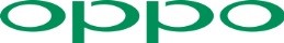 /files/0_oppo_official-logo.jpg
