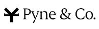 /files/0_pynelogo.jpeg