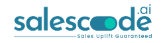 /files/0_salescode-logo.png