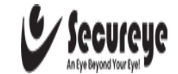 /files/0_secureya-logo.png