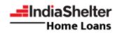 /files/0_shelter_logo.jpeg