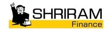 /files/0_shriramlogo.jpeg