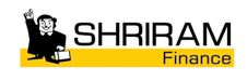 /files/0_shriramlogo_(1).jpeg