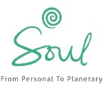 /files/0_soullogo.jpg