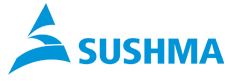 /files/0_sush.jpeg