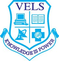 /files/0_vels-logo.png