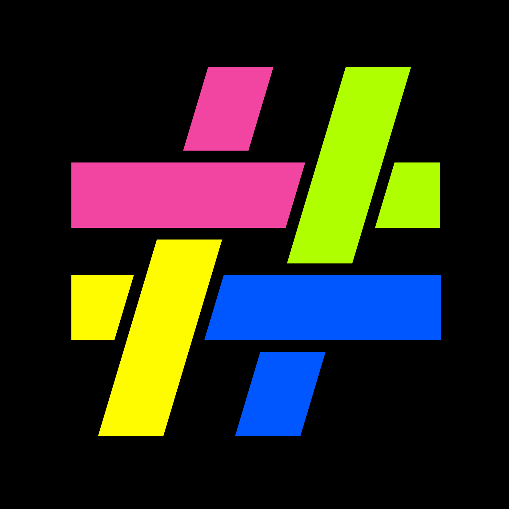 /files/0_webhash.png