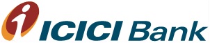 /files/2613_ICICI_Bank.jpg
