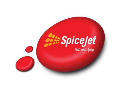 /files/2633_SpiceJet_Logo-New-2.jpg